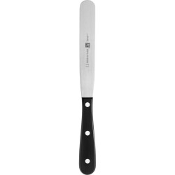 ZWILLING TWIN CHEF Szpatułka kuchenna 12 cm