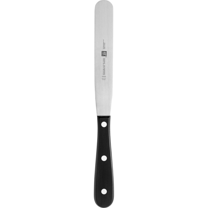 ZWILLING TWIN CHEF Szpatułka kuchenna 12 cm