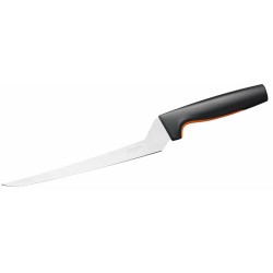 Fiskars 1057540 nóź kuchenny Stal nierdzewna 1 szt. Nóż do filetowania