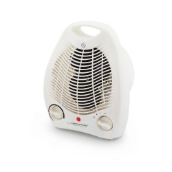 ESPERANZA TERMOWENTYLATOR 1000/2000W GOBI EHH011