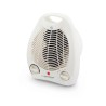 ESPERANZA TERMOWENTYLATOR 1000/2000W GOBI EHH011