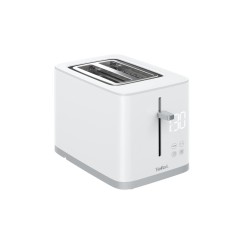 Tefal Sense TT6931 7 2 kaw. 850 W Biały