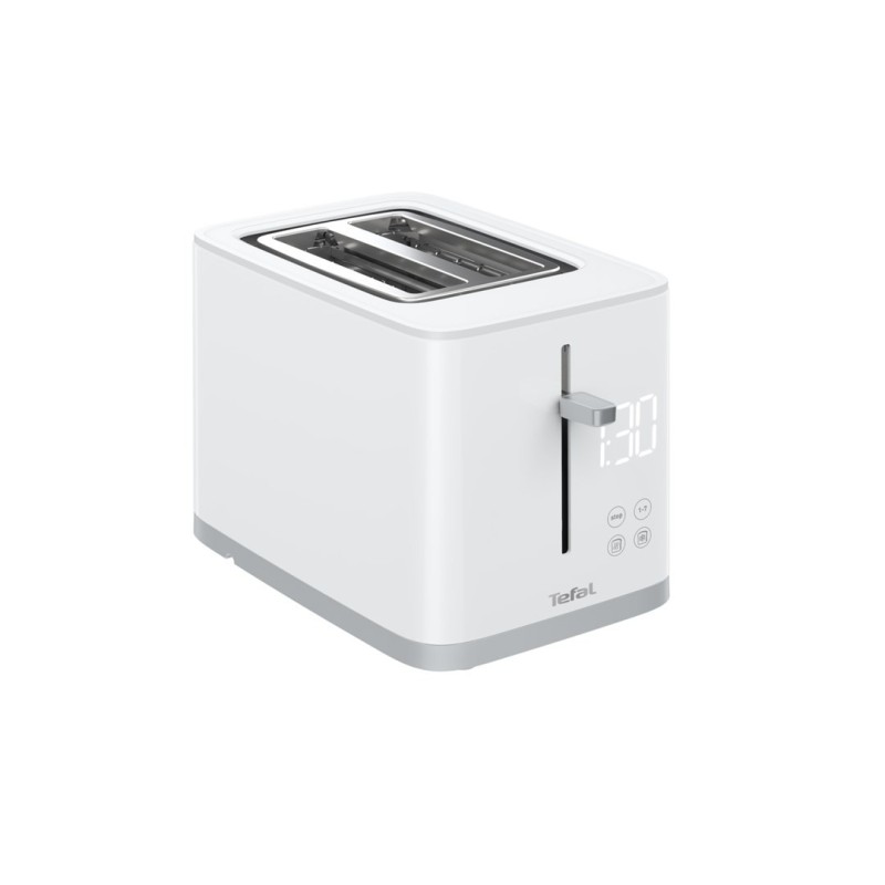 Tefal Sense TT6931 7 2 kaw. 850 W Biały