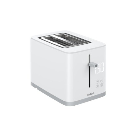 Tefal Sense TT6931 7 2 kaw. 850 W Biały