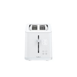 Tefal Sense TT6931 7 2 kaw. 850 W Biały