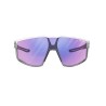 Okulary Julbo Fury biały/szary
