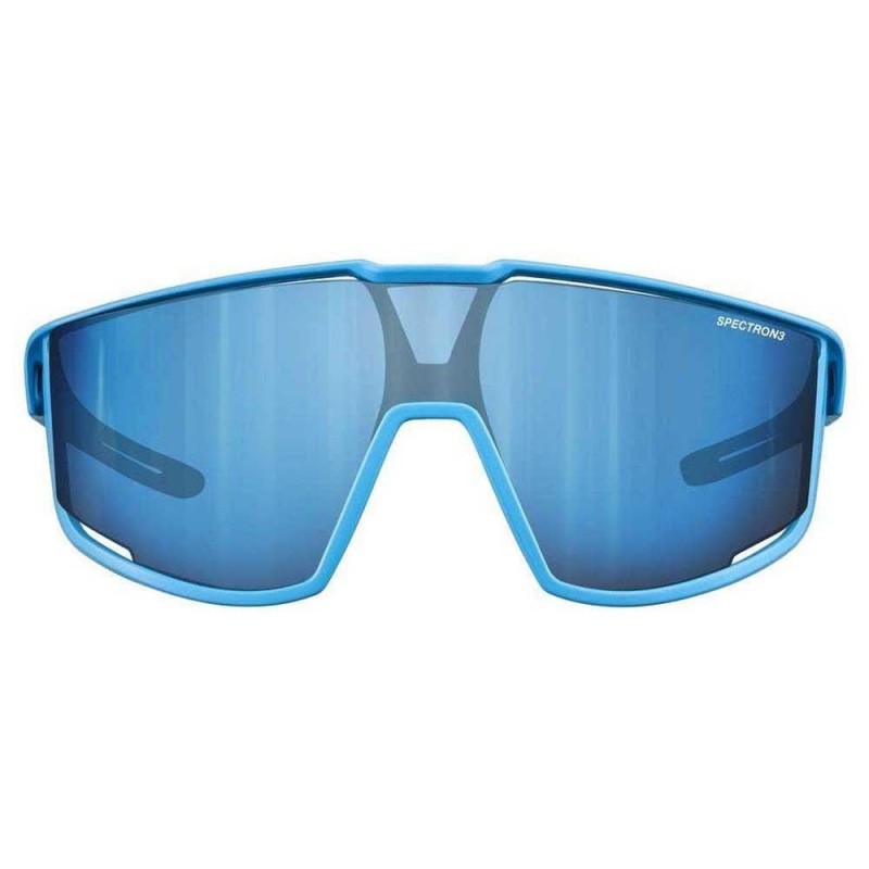Okulary JULBO FURY S blue Okulary JULBO FURY S blue