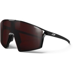 Okulary przeciwsłoneczne Julbo Reactiv 0-4 HC black