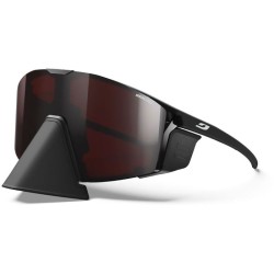 Okulary przeciwsłoneczne Julbo Reactiv 0-4 HC black