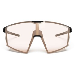 Okulary przeciwsłoneczne Julbo Reactiv 0-4 HC black