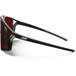 Okulary przeciwsłoneczne Julbo Reactiv 0-4 HC black