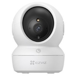 Ezviz H6c Pro 3K Kamera IP do monitoringu