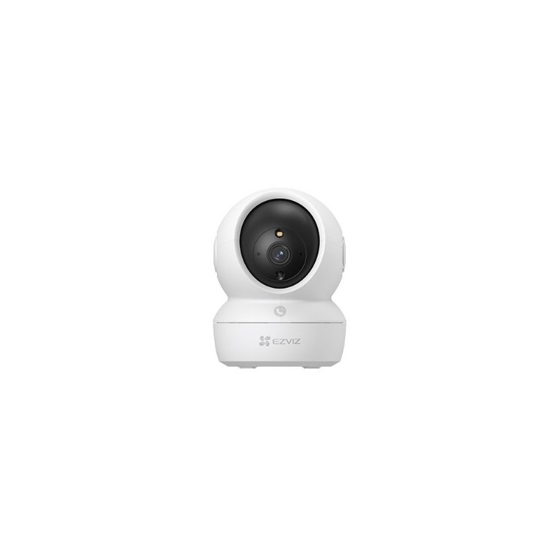Ezviz H6c Pro 3K Kamera IP do monitoringu