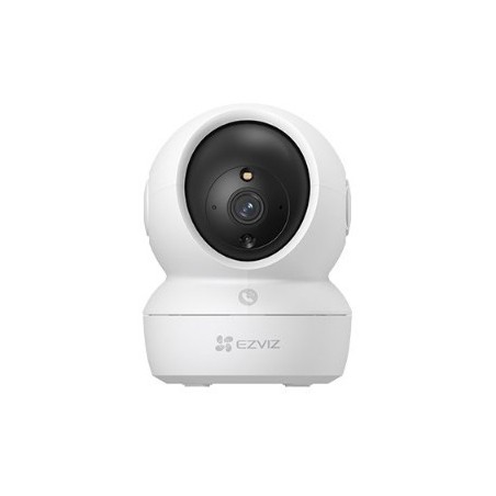 Ezviz H6c Pro 3K Kamera IP do monitoringu