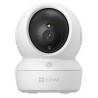 Ezviz H6c Pro 3K Kamera IP do monitoringu