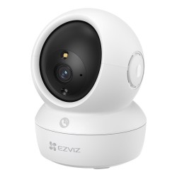 Ezviz H6c Pro 3K Kamera IP do monitoringu