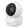 Ezviz H6c Pro 3K Kamera IP do monitoringu