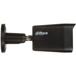KAMERA IP DAHUA IPC-HFW1639TC-A-IL-0280B-S6-BLACK