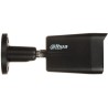 KAMERA IP DAHUA IPC-HFW1639TC-A-IL-0280B-S6-BLACK