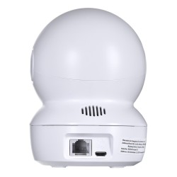 Kamera IP EZVIZ H6C 2K+ (Indoor PT)