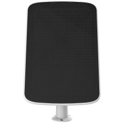 EZVIZ CSCB3SP Kamera Wi-Fi CB3 + Panel Solarny