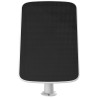 EZVIZ CSCB3SP Kamera Wi-Fi CB3 + Panel Solarny