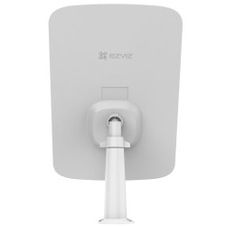 EZVIZ CSCB3SP Kamera Wi-Fi CB3 + Panel Solarny