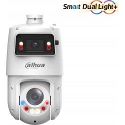 KAMERA IP DAHUA SDT4E425-4F-GB-A-PV1-0400