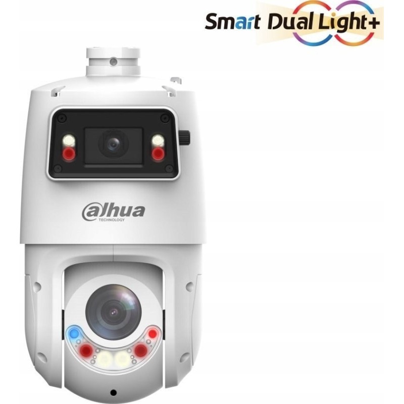 KAMERA IP DAHUA SDT4E425-4F-GB-A-PV1-0400