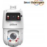 KAMERA IP DAHUA SDT4E425-4F-GB-A-PV1-0400