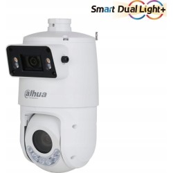KAMERA IP DAHUA SDT4E425-4F-GB-A-PV1-0400