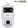 KAMERA IP DAHUA SDT4E425-4F-GB-A-PV1-0400