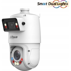 KAMERA IP DAHUA SDT4E425-4F-GB-A-PV1-0400