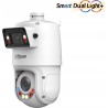 KAMERA IP DAHUA SDT4E425-4F-GB-A-PV1-0400