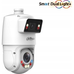 KAMERA IP DAHUA SDT4E425-4F-GB-A-PV1-0400
