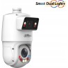 KAMERA IP DAHUA SDT4E425-4F-GB-A-PV1-0400