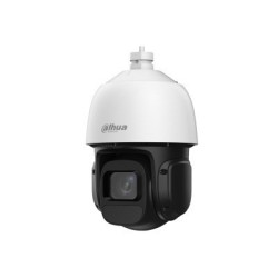KAMERA DAHUA SD3D216NB-GNY
