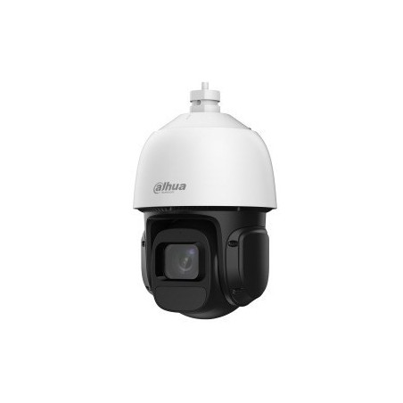 KAMERA DAHUA SD3D216NB-GNY