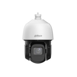KAMERA DAHUA SD3D216NB-GNY