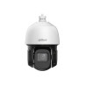 KAMERA DAHUA SD3D216NB-GNY