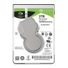 HDD SATA2.5" 2TB 5400RPM 128MB ST2000LM015 SEAGATE