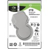 HDD SATA2.5" 2TB 5400RPM 128MB ST2000LM015 SEAGATE