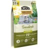 ACANA karma sucha dla kot 4,5kg kurczak indyk ACANA karma sucha dla kot 4,5kg kurczak indyk