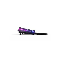 Klawiatura bezprzewodowa SteelSeries Apex Pro TKL Wireless 2023 US (64865)