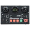 Tascam US-42B - MiniStudio-Series "Creator" - interfejs audio USB