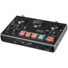 Tascam US-42B - MiniStudio-Series "Creator" - interfejs audio USB