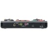 Tascam US-42B - MiniStudio-Series "Creator" - interfejs audio USB