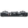 Tascam US-42B - MiniStudio-Series "Creator" - interfejs audio USB