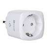 Gniazdko inteligentne + statystyki EZVIZ CS-T30-10B