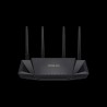 ASUS RT-AX58U router bezprzewodowy Gigabit Ethernet Dual-band (2.4 GHz/5 GHz)